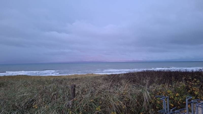 Detour Destination: Callantsoog als slimme uitvalsbasis voor Amsterdam